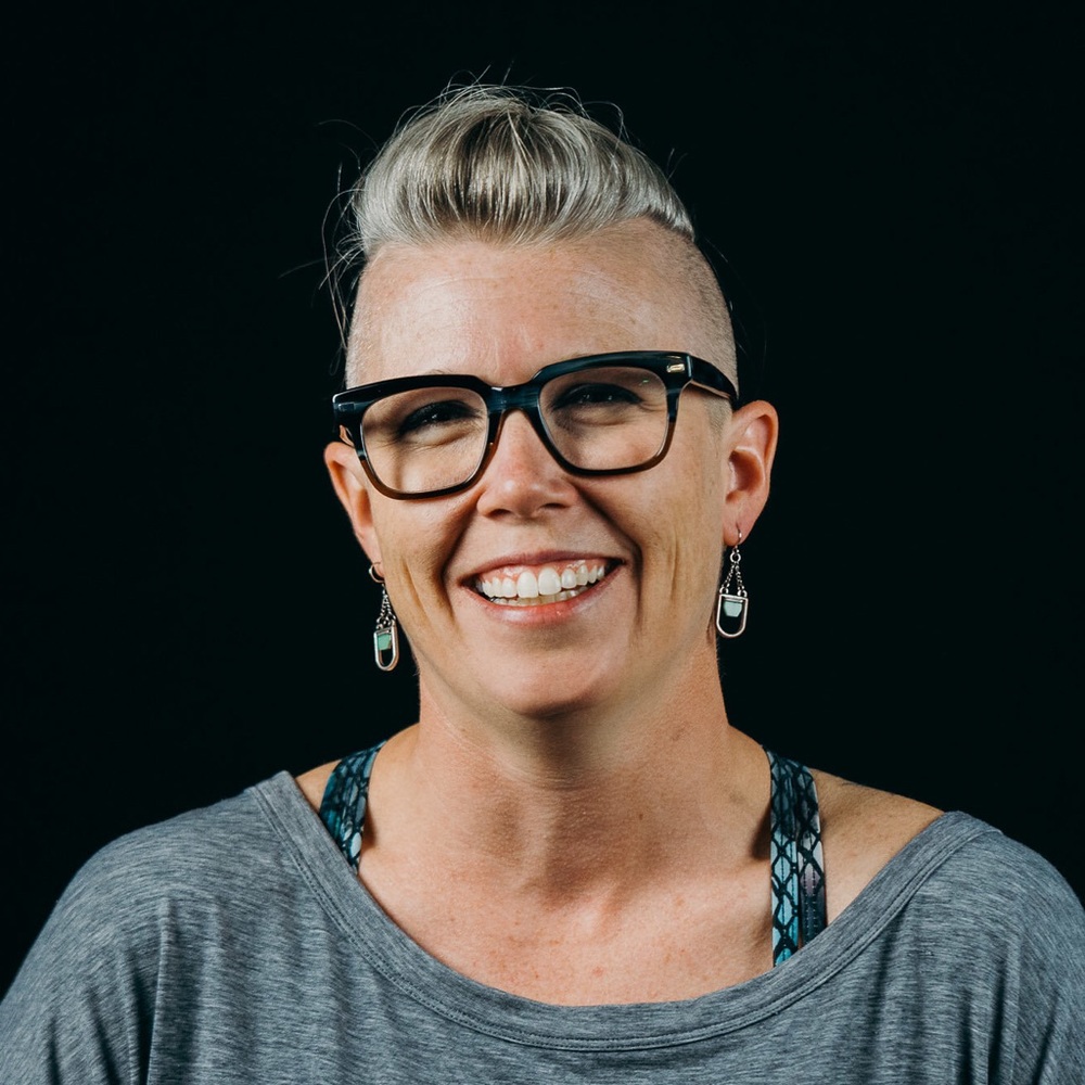 Meet your Posher, Paula